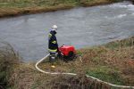 20141026_ffruprechtshofen_10.jpg