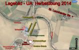 20141026_ffruprechtshofen_101.jpg