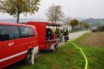 20141026_ffruprechtshofen_17.jpg