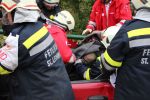 20141026_ffruprechtshofen_19.jpg