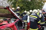 20141026_ffruprechtshofen_21.jpg
