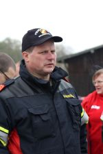 20141026_ffruprechtshofen_25.jpg