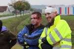 20141026_ffruprechtshofen_26.jpg