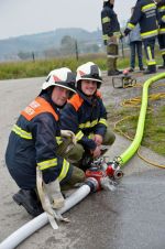20141026_ffruprechtshofen_28.jpg