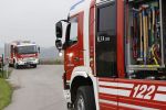 20141026_ffruprechtshofen_3.jpg