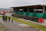 20141026_ffruprechtshofen_31.jpg