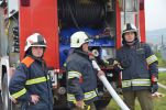 20141026_ffruprechtshofen_4.jpg