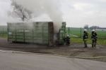 20141026_ffruprechtshofen_5.jpg