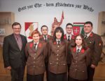 20170127_ffhaeusling_1.jpg