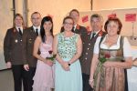 20230105_Lehen08.jpg