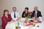 20230105_Lehen10.jpg