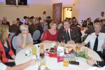 20230105_Lehen14.jpg