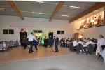 20230105_Lehen15.jpg