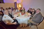 20230105_Lehen18.jpg