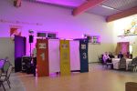 20230105_Lehen19.jpg