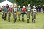 20140621_BezBewerb01.JPG