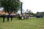 20140621_BezBewerb03.JPG