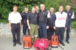 20140621_BezBewerb04.JPG