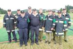 20140621_BezBewerb05.JPG