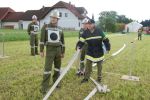 20140621_BezBewerb07.JPG
