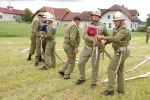 20140621_BezBewerb08.JPG