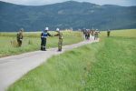 20140621_BezBewerb09.JPG
