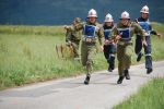 20140621_BezBewerb10.JPG
