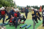 20140621_BezBewerb11.JPG