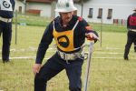 20140621_BezBewerb12.JPG