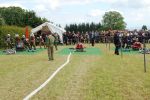 20140621_BezBewerb13.JPG