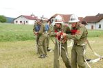 20140621_BezBewerb14.JPG