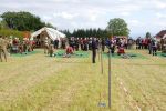 20140621_BezBewerb16.JPG