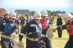 20140621_BezBewerb17.JPG