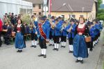 20140621_BezBewerb18.JPG