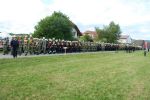 20140621_BezBewerb19.JPG