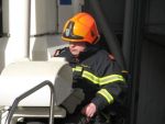 20140208_ffybbs_10.JPG