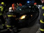 20140208_ffybbs_17.jpg