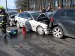 20140208_ffybbs_31.JPG