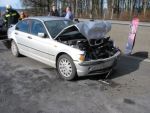 20140208_ffybbs_39.JPG