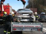 20140208_ffybbs_45.JPG