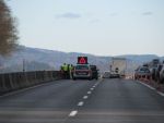 20140208_ffybbs_49.JPG