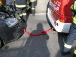 20140208_ffybbs_52.JPG