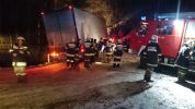 20160103_LKWBergung2.jpg