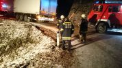 20160103_LKWBergung3.jpg
