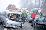 20150131_einsatzdoku_10.jpg