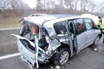 20150131_einsatzdoku_11.jpg