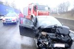 20150131_einsatzdoku_12.jpg