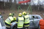 20150131_einsatzdoku_13.jpg