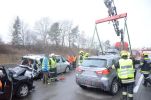 20150131_einsatzdoku_14.jpg