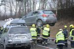 20150131_einsatzdoku_15.jpg